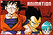 General: Animation General: Animation